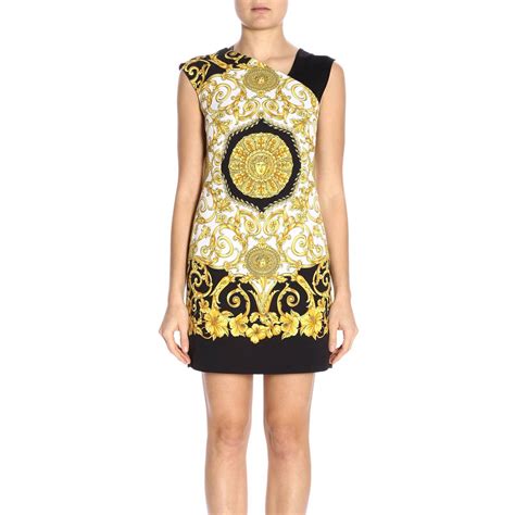 versace clothing for sale gauteng|www.versace.com.